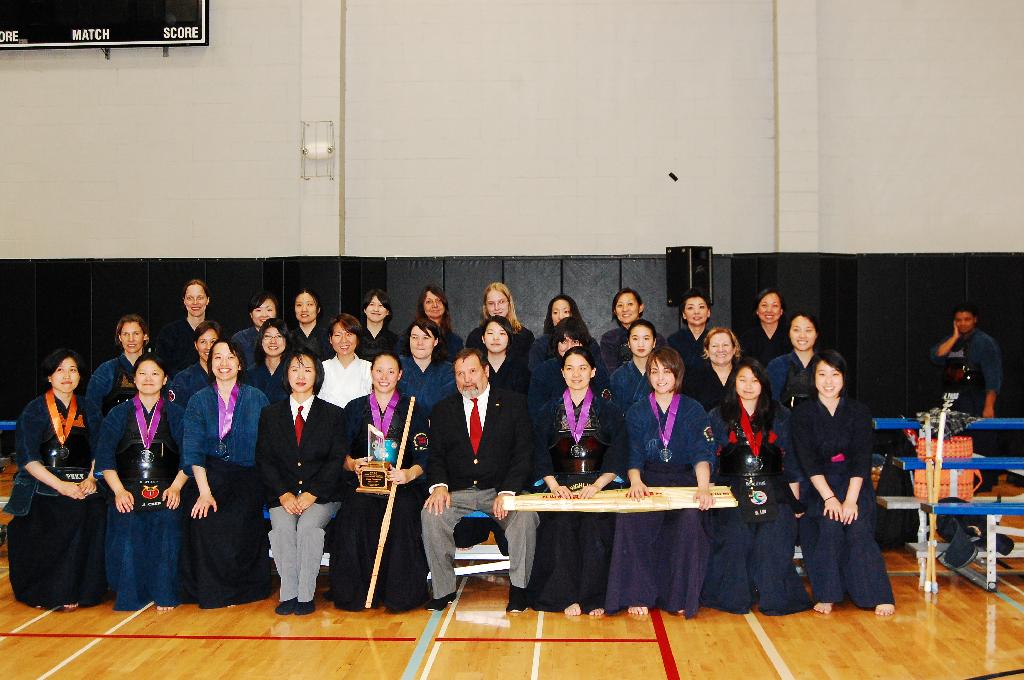 womens-kendo